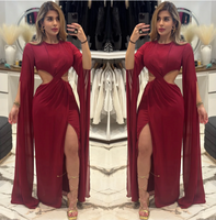 My favorite gown