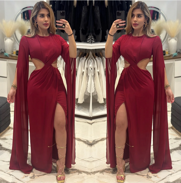 My favorite gown