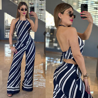 Cristina 2 piece set