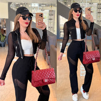 My Airport favorite set