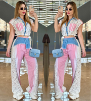 Premium 2 piece set
