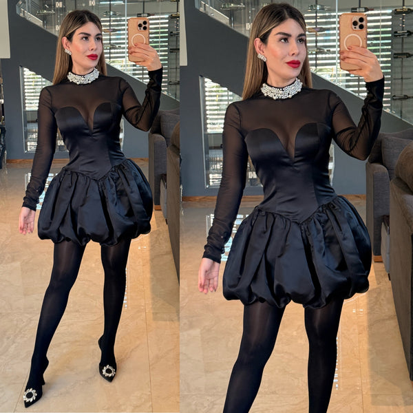 The perfect Fancy dress