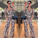 Fall perfection 2 piece set
