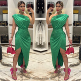 Christina dress