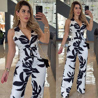 2 piece Amelia set