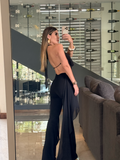 Saturday vibes outfits