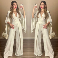 Elizabeth bodysuit