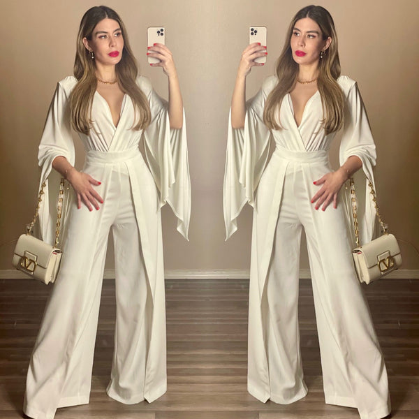 Elizabeth bodysuit